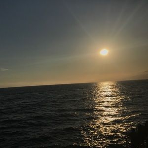 Meet your Posher, Cassandra